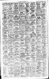 Crewe Chronicle Saturday 08 July 1950 Page 4