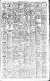 Crewe Chronicle Saturday 08 July 1950 Page 5