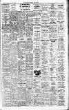 Crewe Chronicle Saturday 08 July 1950 Page 7