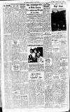 Crewe Chronicle Saturday 08 July 1950 Page 8