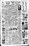 Crewe Chronicle Saturday 15 July 1950 Page 2