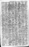 Crewe Chronicle Saturday 15 July 1950 Page 4