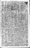 Crewe Chronicle Saturday 15 July 1950 Page 5