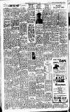 Crewe Chronicle Saturday 15 July 1950 Page 6