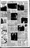 Crewe Chronicle Saturday 15 July 1950 Page 7