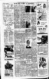 Crewe Chronicle Saturday 15 July 1950 Page 8