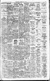 Crewe Chronicle Saturday 15 July 1950 Page 9