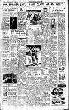 Crewe Chronicle Saturday 22 July 1950 Page 3