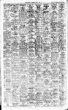 Crewe Chronicle Saturday 22 July 1950 Page 4