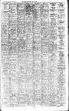 Crewe Chronicle Saturday 22 July 1950 Page 5