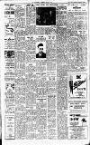 Crewe Chronicle Saturday 22 July 1950 Page 6