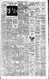 Crewe Chronicle Saturday 22 July 1950 Page 7