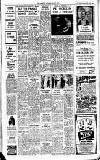 Crewe Chronicle Saturday 29 July 1950 Page 2