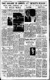Crewe Chronicle Saturday 29 July 1950 Page 3