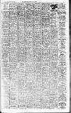 Crewe Chronicle Saturday 29 July 1950 Page 5
