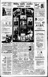 Crewe Chronicle Saturday 29 July 1950 Page 7
