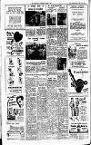 Crewe Chronicle Saturday 29 July 1950 Page 8