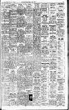 Crewe Chronicle Saturday 29 July 1950 Page 9