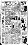 Crewe Chronicle Saturday 05 August 1950 Page 2