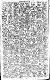 Crewe Chronicle Saturday 05 August 1950 Page 4