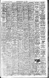 Crewe Chronicle Saturday 05 August 1950 Page 5