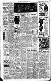 Crewe Chronicle Saturday 05 August 1950 Page 6