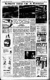 Crewe Chronicle Saturday 05 August 1950 Page 7