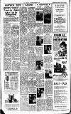 Crewe Chronicle Saturday 05 August 1950 Page 8