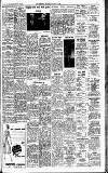 Crewe Chronicle Saturday 05 August 1950 Page 9