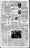 Crewe Chronicle Saturday 12 August 1950 Page 3