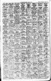 Crewe Chronicle Saturday 12 August 1950 Page 4