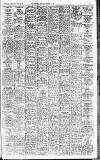 Crewe Chronicle Saturday 12 August 1950 Page 5