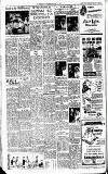 Crewe Chronicle Saturday 12 August 1950 Page 6