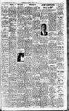 Crewe Chronicle Saturday 12 August 1950 Page 7