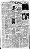 Crewe Chronicle Saturday 12 August 1950 Page 8