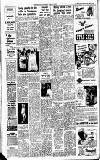 Crewe Chronicle Saturday 19 August 1950 Page 2