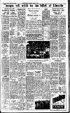 Crewe Chronicle Saturday 19 August 1950 Page 3