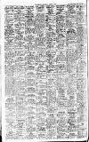 Crewe Chronicle Saturday 19 August 1950 Page 4