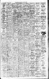 Crewe Chronicle Saturday 19 August 1950 Page 5