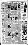 Crewe Chronicle Saturday 19 August 1950 Page 6