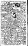 Crewe Chronicle Saturday 19 August 1950 Page 7