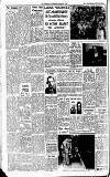 Crewe Chronicle Saturday 19 August 1950 Page 8
