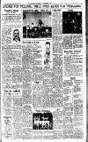 Crewe Chronicle Saturday 02 September 1950 Page 3