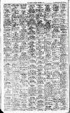 Crewe Chronicle Saturday 02 September 1950 Page 4