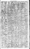 Crewe Chronicle Saturday 02 September 1950 Page 5