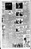 Crewe Chronicle Saturday 02 September 1950 Page 6