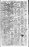 Crewe Chronicle Saturday 02 September 1950 Page 7