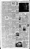 Crewe Chronicle Saturday 02 September 1950 Page 8