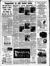 Crewe Chronicle Saturday 09 September 1950 Page 7