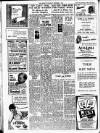 Crewe Chronicle Saturday 09 September 1950 Page 8